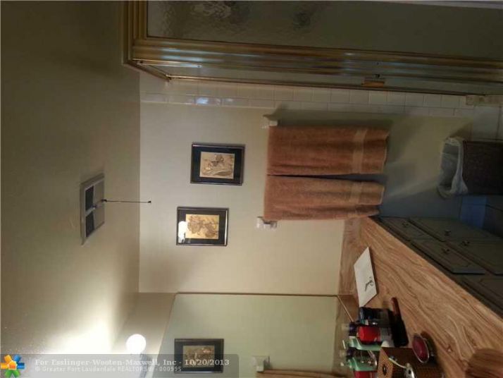 6091 NW 61st Ave # 212, Fort Lauderdale, FL 33319