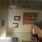 6091 NW 61st Ave # 212, Fort Lauderdale, FL 33319 ID:1039764