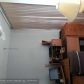 6091 NW 61st Ave # 212, Fort Lauderdale, FL 33319 ID:1039766