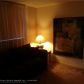 6091 NW 61st Ave # 212, Fort Lauderdale, FL 33319 ID:1039767