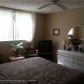 6091 NW 61st Ave # 212, Fort Lauderdale, FL 33319 ID:1039768
