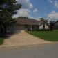 9 Bridgestone Dr, Conway, AR 72032 ID:1002857