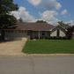 9 Bridgestone Dr, Conway, AR 72032 ID:1002858