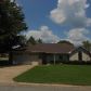 9 Bridgestone Dr, Conway, AR 72032 ID:1002860