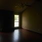 9 Bridgestone Dr, Conway, AR 72032 ID:1002865
