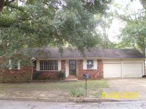 3923 Plymouth Ave, Memphis, TN 38128