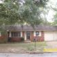 3923 Plymouth Ave, Memphis, TN 38128 ID:1021737