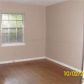 3923 Plymouth Ave, Memphis, TN 38128 ID:1021738