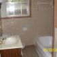 3923 Plymouth Ave, Memphis, TN 38128 ID:1021739