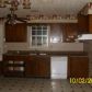 3923 Plymouth Ave, Memphis, TN 38128 ID:1021740