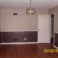 3923 Plymouth Ave, Memphis, TN 38128 ID:1021741