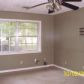 3923 Plymouth Ave, Memphis, TN 38128 ID:1021742