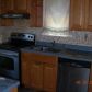 3627 Lochearn Dr, Gwynn Oak, MD 21207 ID:1023244