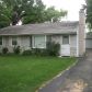 1382 North Teakwood Lane, Crystal Lake, IL 60014 ID:1063637