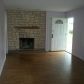 1382 North Teakwood Lane, Crystal Lake, IL 60014 ID:1063638