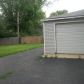 1382 North Teakwood Lane, Crystal Lake, IL 60014 ID:1063639