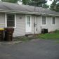 1382 North Teakwood Lane, Crystal Lake, IL 60014 ID:1063640