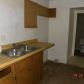 801 Brook Dr Apt 4, Streamwood, IL 60107 ID:1064023