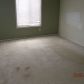 801 Brook Dr Apt 4, Streamwood, IL 60107 ID:1064027