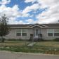 311 W 4th Ave, La Barge, WY 83123 ID:1174950