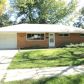 1502 Haft Dr, Reynoldsburg, OH 43068 ID:951973