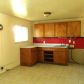 1502 Haft Dr, Reynoldsburg, OH 43068 ID:951975