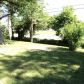 1502 Haft Dr, Reynoldsburg, OH 43068 ID:951977