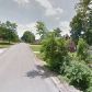 Brentwood Rd, Poplar Bluff, MO 63901 ID:962667