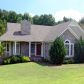 73 Sonoma Drive, Fayetteville, TN 37334 ID:981240