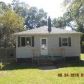 4705 E 26th Pl, Lake Station, IN 46405 ID:999710