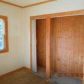 4705 E 26th Pl, Lake Station, IN 46405 ID:999711