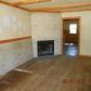 4705 E 26th Pl, Lake Station, IN 46405 ID:999712