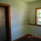 4705 E 26th Pl, Lake Station, IN 46405 ID:999713