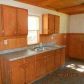 4705 E 26th Pl, Lake Station, IN 46405 ID:999714