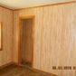 4705 E 26th Pl, Lake Station, IN 46405 ID:999715