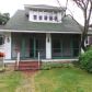 127 Marvin Avenue, Akron, OH 44302 ID:1174951