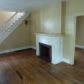 127 Marvin Avenue, Akron, OH 44302 ID:1174955