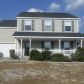 445 Legend Oaks Dr, Columbia, SC 29229 ID:934677