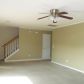 445 Legend Oaks Dr, Columbia, SC 29229 ID:934678