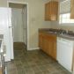 445 Legend Oaks Dr, Columbia, SC 29229 ID:934679