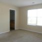 445 Legend Oaks Dr, Columbia, SC 29229 ID:934680