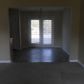445 Legend Oaks Dr, Columbia, SC 29229 ID:934681