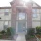 1623 Carlemont Dr Unit D, Crystal Lake, IL 60014 ID:1063149