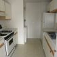 1623 Carlemont Dr Unit D, Crystal Lake, IL 60014 ID:1063151