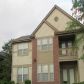 1599 Carlemont Dr, Crystal Lake, IL 60014 ID:1084461