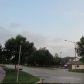 1599 Carlemont Dr, Crystal Lake, IL 60014 ID:1084462