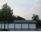 1599 Carlemont Dr, Crystal Lake, IL 60014 ID:1084463