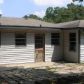 415 Leland Street, Sulphur, LA 70663 ID:820658