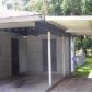 415 Leland Street, Sulphur, LA 70663 ID:820659