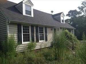 5010 Cables Farm Rd, Sandston, VA 23150